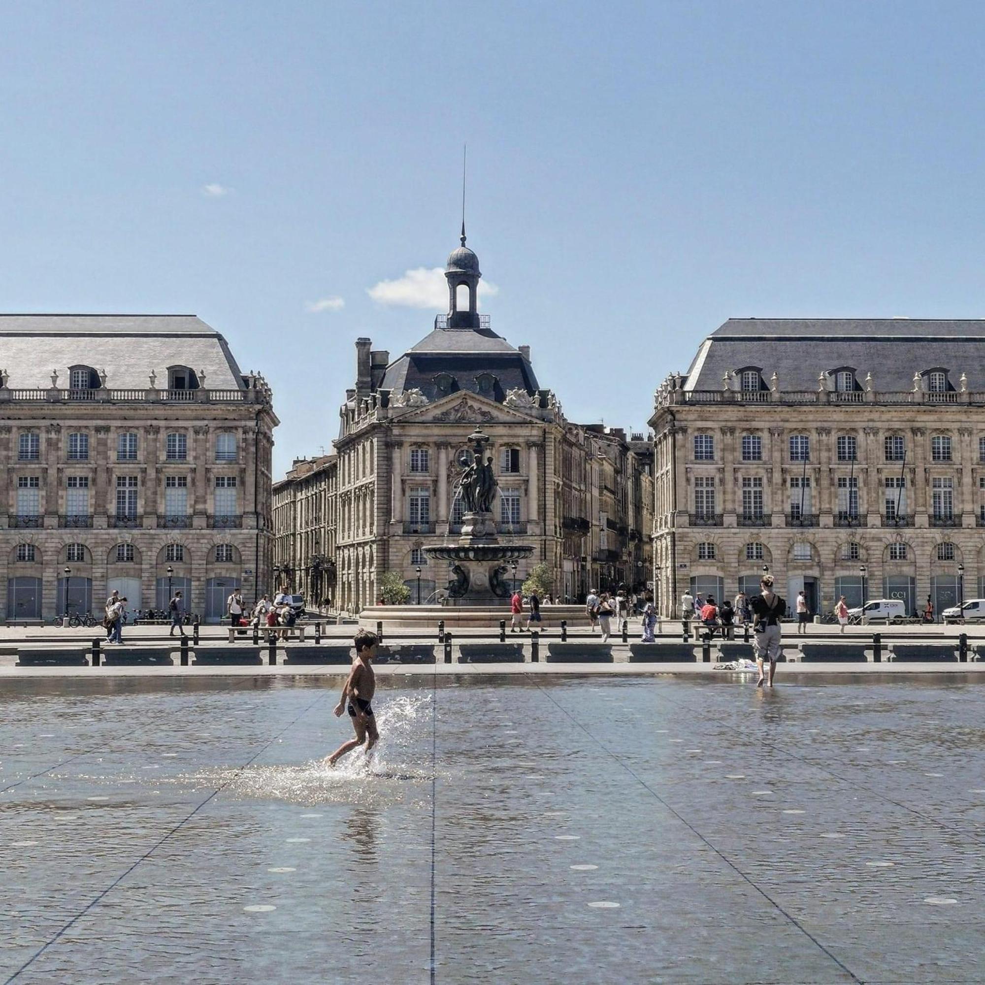 Chambre D'Hotes Les Bacquerins Sainte-Helene  외부 사진